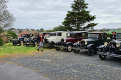 Birkenhead-group-photo