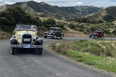 Gisborne-rally-still-winding-up-the-hill