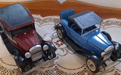 7th & 8th 2025 November Taupo Hubley Run Organisor Tony & Pam Mannington. This event will require a registration form to be completed  which will become available 1st May 2025.