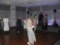 2014 Prize Giving Dance 