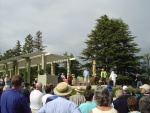 DSC01296.JPG